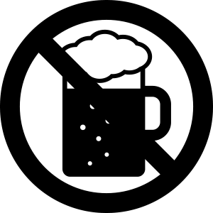 グループ店舗ロゴ