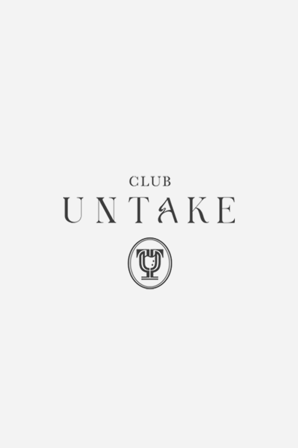 画像未登録時の代替画像